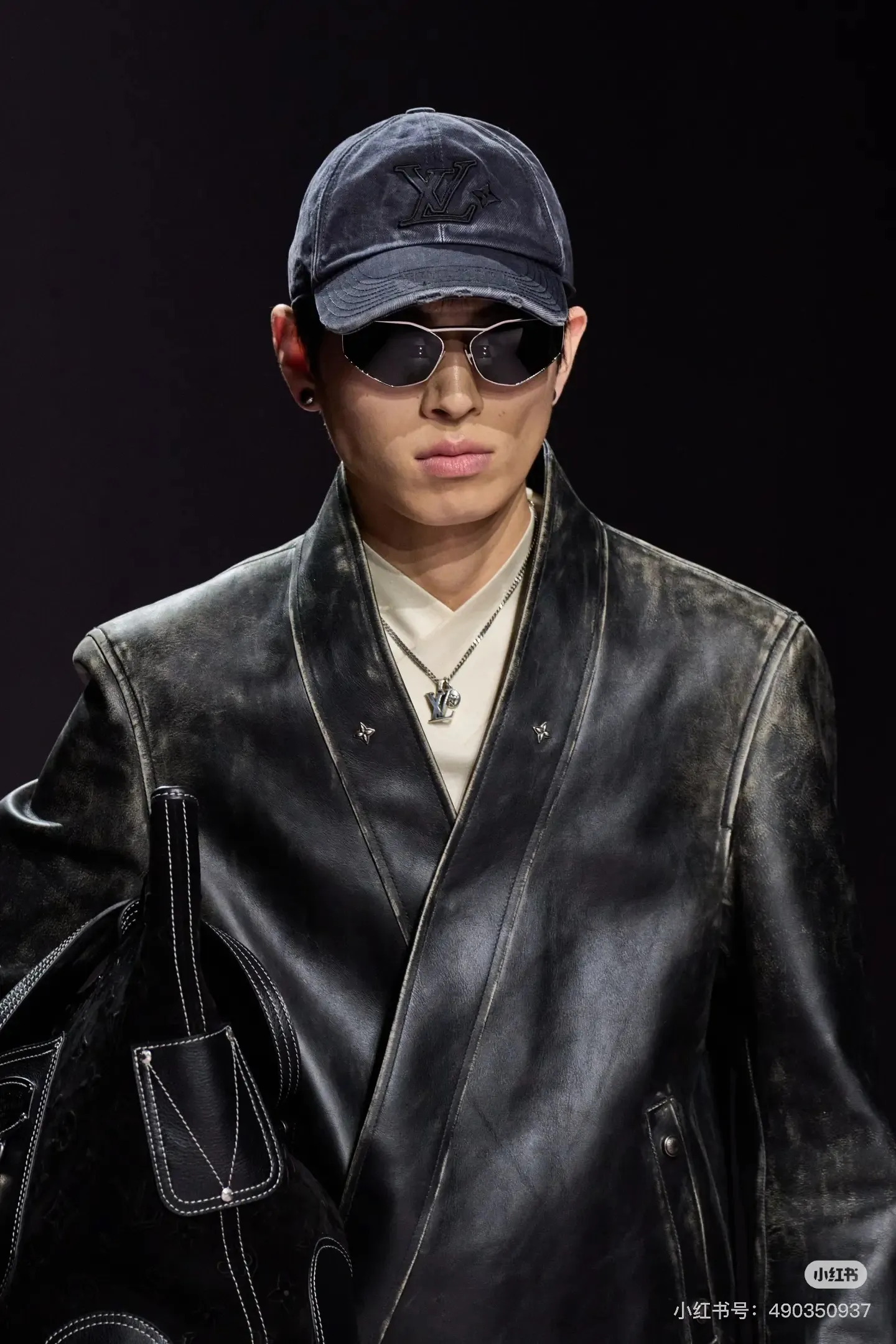 model